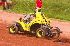 2014-kosice-cup-nova-paka-jan-pilat