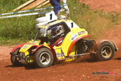 2014-kosice-cup-nova-paka-jan-pilat