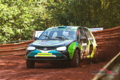 2014-kosice-cup-nova-paka-jan-pilat