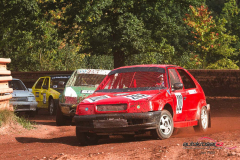 2014-kosice-cup-nova-paka-jan-pilat