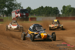 2014-me-bauska-tomas-nemec