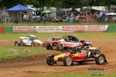 2014-me-maggiora-tomas-nemec