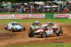 2014-me-maggiora-tomas-nemec