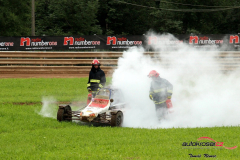 2014-me-maggiora-tomas-nemec