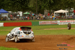 2014-me-maggiora-tomas-nemec