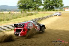 2014-me-matschenberg-tomas-nemec