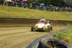2014-me-matschenberg-tomas-nemec