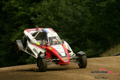 2014-me-matschenberg-tomas-nemec