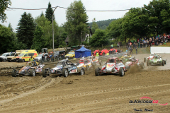 2014-me-matschenberg-tomas-nemec