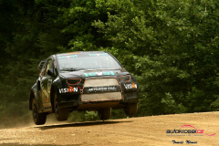 2014-me-matschenberg-tomas-nemec