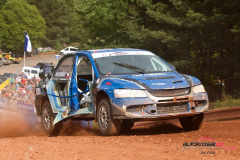2014-me-nova-paka-jan-pilat