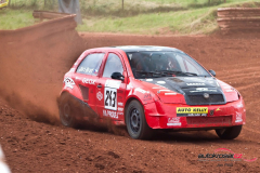 2014-me-nova-paka-jan-pilat