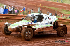 2014-me-nova-paka-jan-pilat