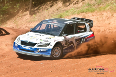 2014-me-nova-paka-jan-pilat