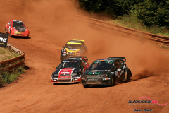 2014-me-nova-paka-tomas-nemec