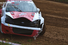 2014-me-prerov-miroslav-skoda