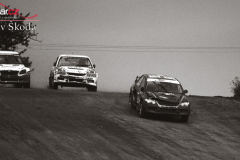 2014-me-prerov-miroslav-skoda