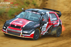 2014-me-prerov-miroslav-skoda