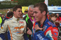 2014-me-prerov-miroslav-skoda