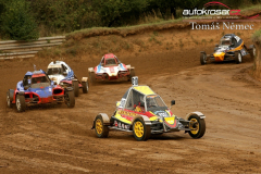 2014-me-prerov-tomas-nemec
