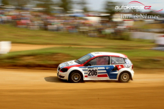2014-me-prerov-tomas-nemec