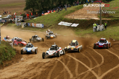 2014-me-prerov-tomas-nemec