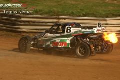 2014-me-saint-igny-tomas-nemec