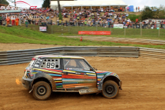 2014-me-saint-igny-tomas-nemec