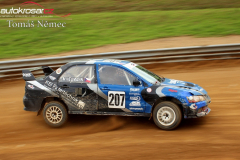 2014-me-saint-igny-tomas-nemec