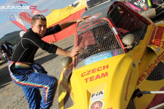2014-me-saint-igny-tomas-nemec