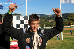 2014-me-saint-igny-tomas-nemec