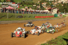 2014-me-saint-igny-tomas-nemec