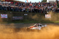 2014-me-saint-igny-tomas-nemec