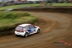 2014-me-seelow-tomas-nemec