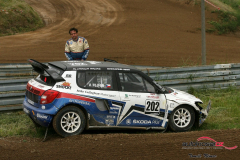 2014-me-seelow-tomas-nemec