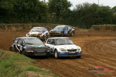 2014-me-saint-georges-tomas-nemec