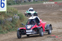 2014-mmcr-dolni-bousov-jan-pilat