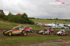 2014-mmcr-dolni-bousov-jan-pilat