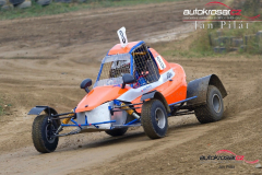 2014-mmcr-dolni-bousov-jan-pilat