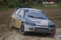 2014-mmcr-dolni-bousov-jan-pilat