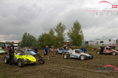 2014-mmcr-dolni-bousov-jan-pilat