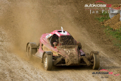 2014-mmcr-dolni-bousov-jan-pilat