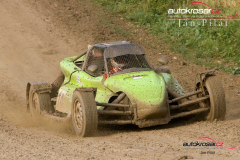 2014-mmcr-dolni-bousov-jan-pilat