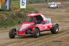 2014-mmcr-dolni-bousov-jan-pilat