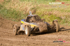 2014-mmcr-dolni-bousov-jan-pilat