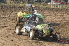 2014-mmcr-dolni-bousov-jan-pilat