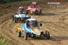 2014-mmcr-dolni-bousov-jan-pilat