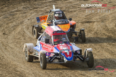 2014-mmcr-dolni-bousov-jan-pilat