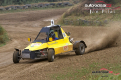 2014-mmcr-dolni-bousov-jan-pilat