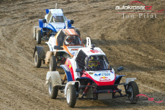 2014-mmcr-dolni-bousov-jan-pilat